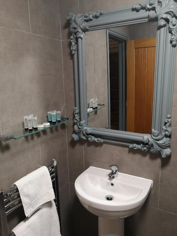 Star Inn 斯特劳德 外观 照片